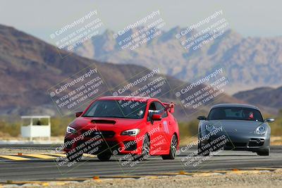 media/Mar-16-2025-Speed Ventures CVR (Sun) [[04681430d3]]/5-Purple Group/Session 1 (Turn 14)/